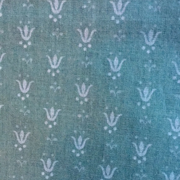 Brand new - French Country style napkins - set of 10 - Picture 2 of 2